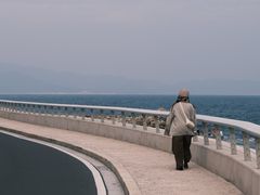 -杨梅坑