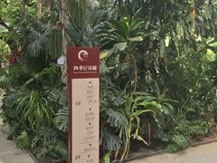 -寿山福海养老服务中心(石景山院)