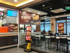 -永和大王(春日上新·阜成门店)