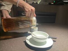 -顺风123(观音桥大融城店)