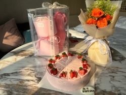 -禧月荟S月子中心(侨城店)