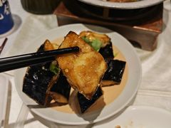 -凯鸽酒楼(操场城店)
