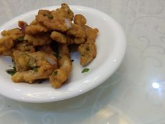 -上海阿潘舟山海鲜店(东宝兴路店)