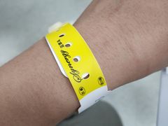 -上海市第一人民医院(松江南部)