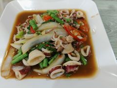 -两兄弟Song Pee Nong(2号店)