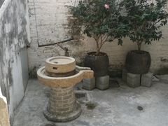 -欢姐伦教糕(北海大道北店)