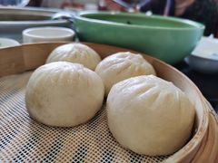 -生宇山珍野生菌汤锅•始于2002(双流古塔店)