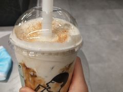 -银座mall(东直门店)