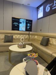 -上海华美医疗美容医院