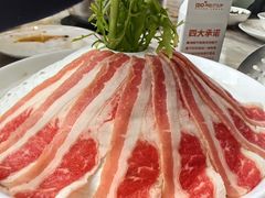 -阿杜打边炉(五江天街店)
