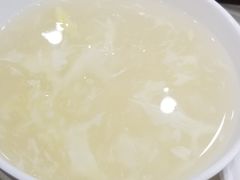 宫保鸡丁饭-护国寺小吃店(阜成门桥店)