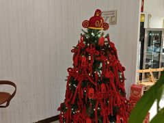 -Deer Park鹿园西餐(仁恒置地广场店)