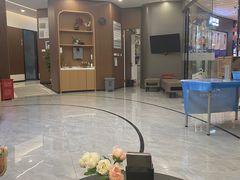 -天使口腔门诊部(上海店)