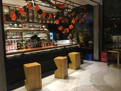 -五合院·整点烤肉