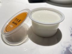 -巴扎屋大盘鸡·新疆菜(汇嘉时代店)