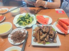 -鸿毛饺子(紫竹桥店)