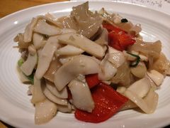 -十三式重庆江湖菜(金茂览秀城店)