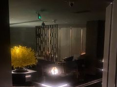 -泰之源足浴会所(玉环店)