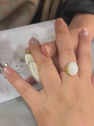 -雅洁美甲美睫