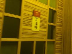 -新美姿美食水疗汇(罗湖口岸店)