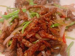 -翠亭酒家(山西南路店)