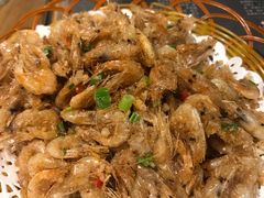 -潮十三潮汕砂锅粥(高新四路大都荟店)