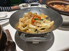 -外婆家(西红门荟聚购物中心店)