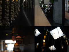 -郑州建业艾美酒店