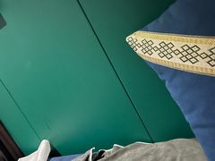 -立里春天印象·影院足疗轻养SPA(二十四城店)