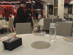 -沸腾鱼乡(知春路分店)