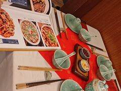 -孔乙己酒家(虹桥路店)
