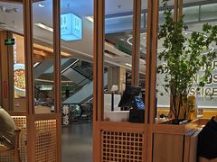 -马记永·兰州牛肉面(3019君尚店)