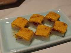 -龍聚祥烧麦馆(鼓楼店)