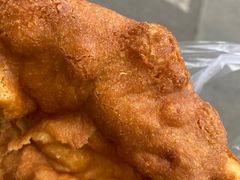 -增盛魁小吃店