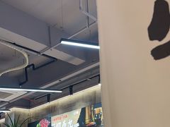 -谭三娘鲜切牛肉自助火锅(九眼桥总店)