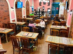 -番茄屋葡式美食(总店)