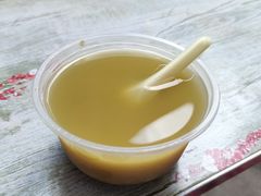 -小胡子祥彪烧烤(北湖总店)