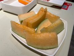 -海底捞火锅(北京路店)