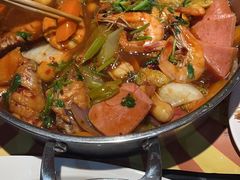 -御上皇三汁焖锅(薛城万达广场店)