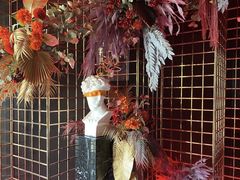 -好乐迪KTV(金钻店)