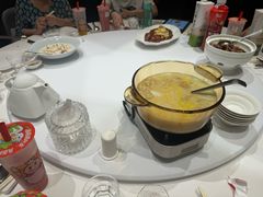 -张福记(五一公园店)