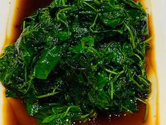 酒香草头-东方明珠老上海8号餐厅(东方明珠广播电视塔店)