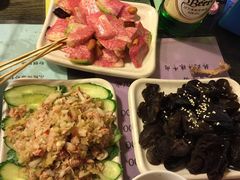 -西单翅酷(西单店)
