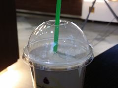 -爱礼帝斯蛋糕店