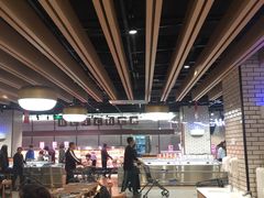 -七鲜超市(万向城店)