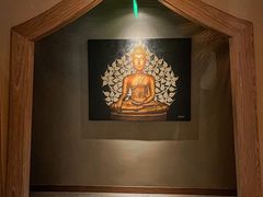 -菩泰·泰式草本按摩SPA(国大城市广场店)
