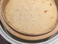 -泰钰丰烤鸭.天津菜(开发区店)