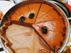 -梦都海鲜酒家(万达广场江桥店)