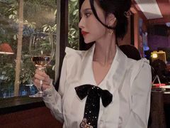 -花马天堂云南餐厅 Lost Heaven(高邮路店)