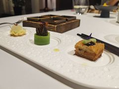 -京兆尹(雍和宫店)